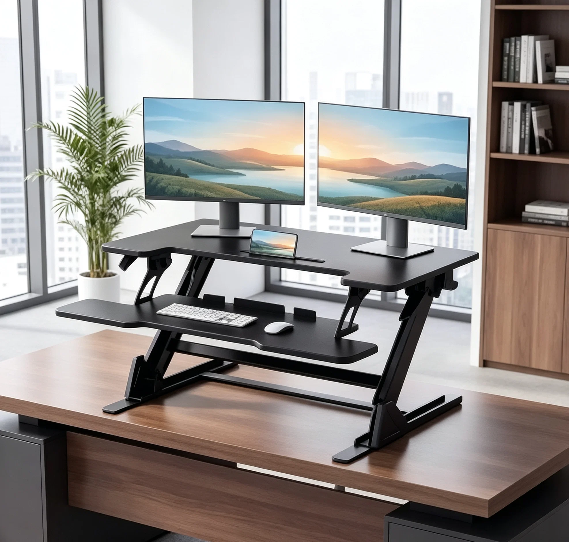 32