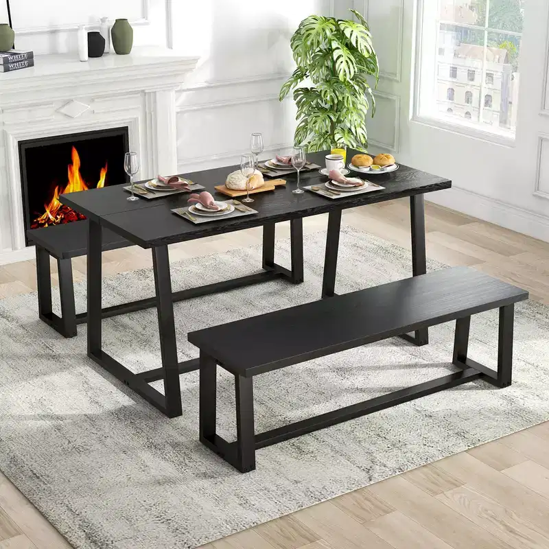 63