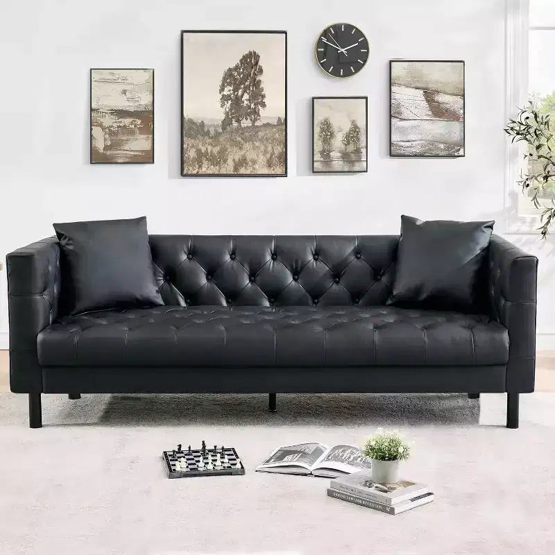 78