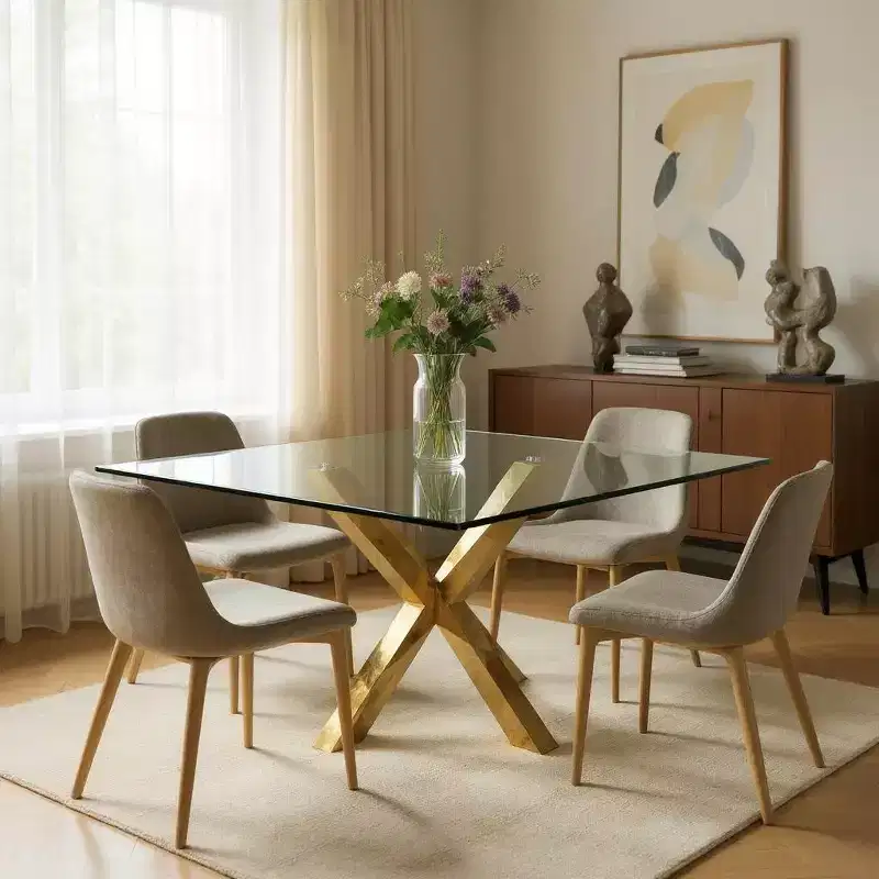 60
